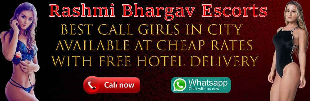 Call Girls in Golf Course Road
